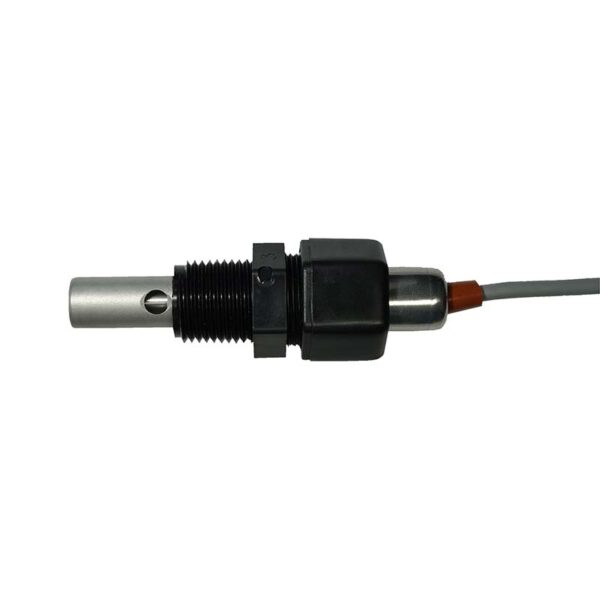 CS10S Resistivity Sensor (Cell)