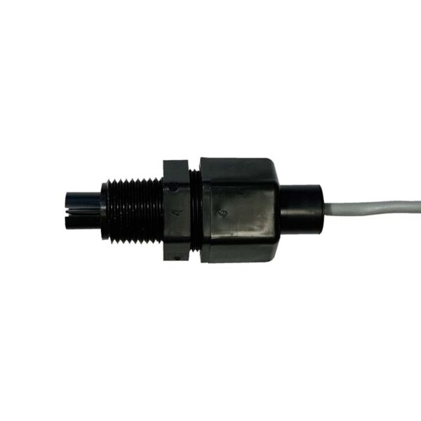 CTS1 Conductivity Sensor (Cell)