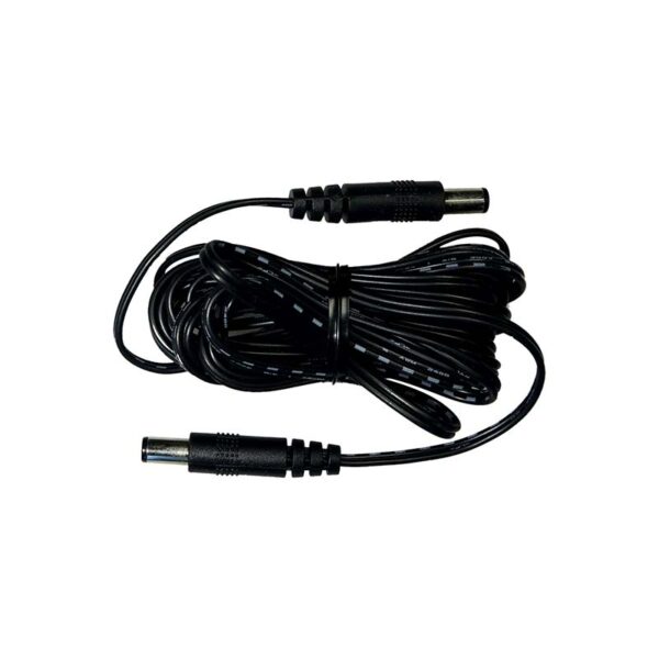 Hy-Lite to Hy-Lite Patch Cord