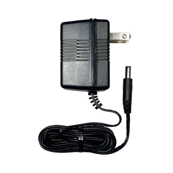 Hy-Lite Transformer