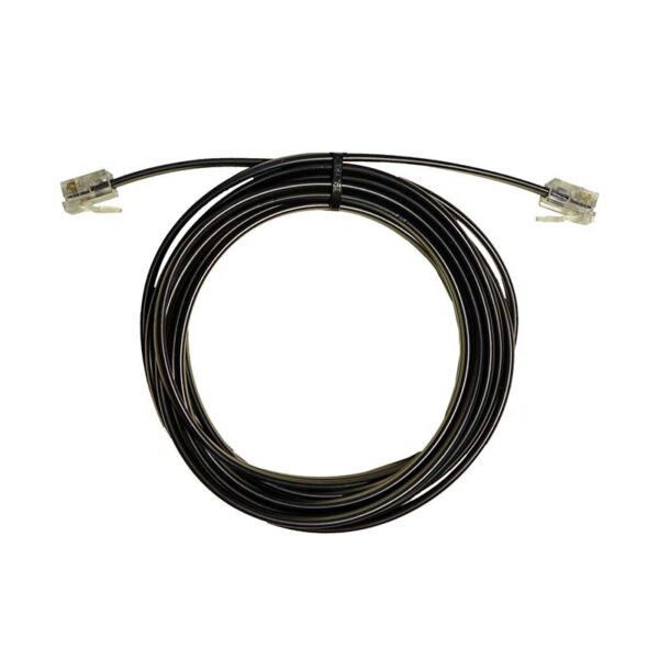 RPC Cable