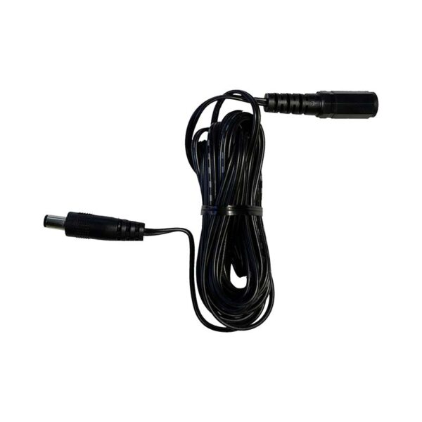 Hy-Lite Supplemental Cord