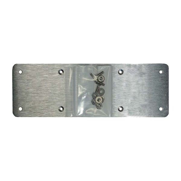 Wall Mount Adaptor